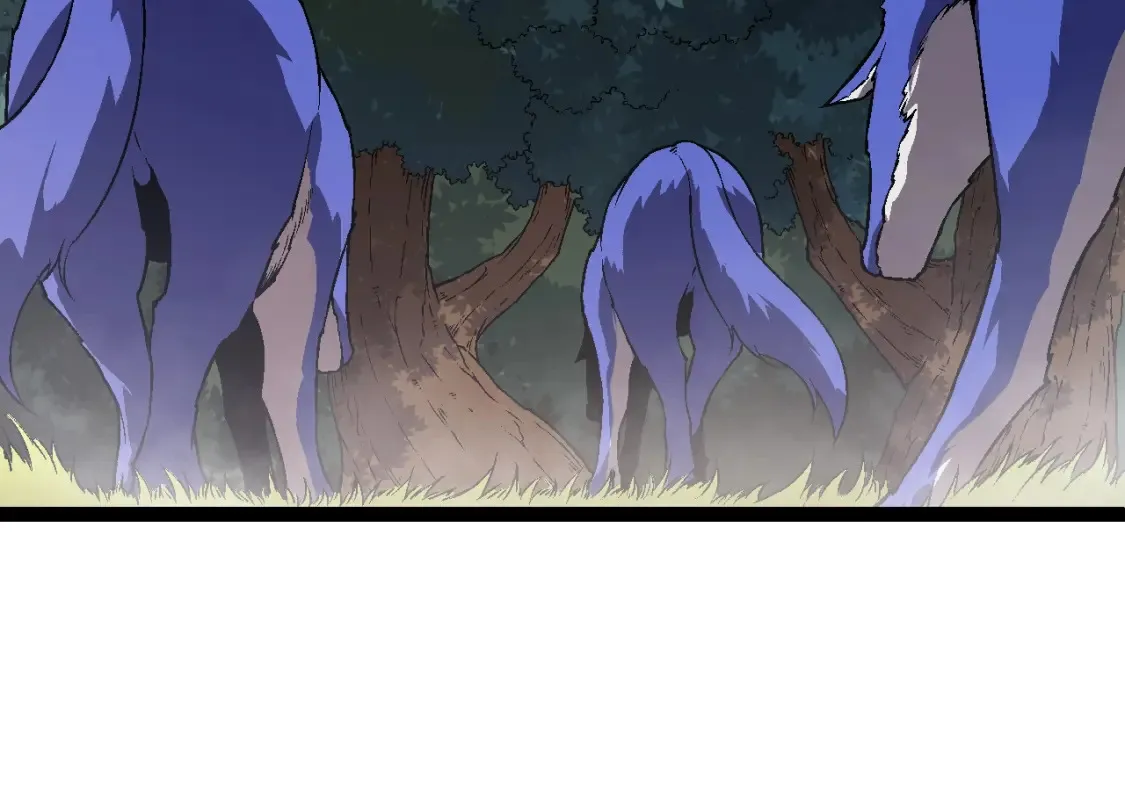 第165话 扩张13