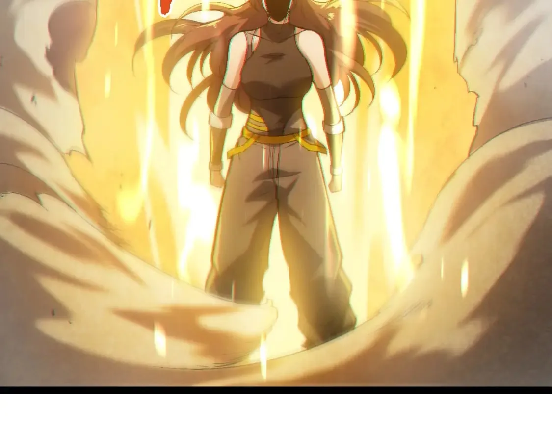 第153话 全面入侵145