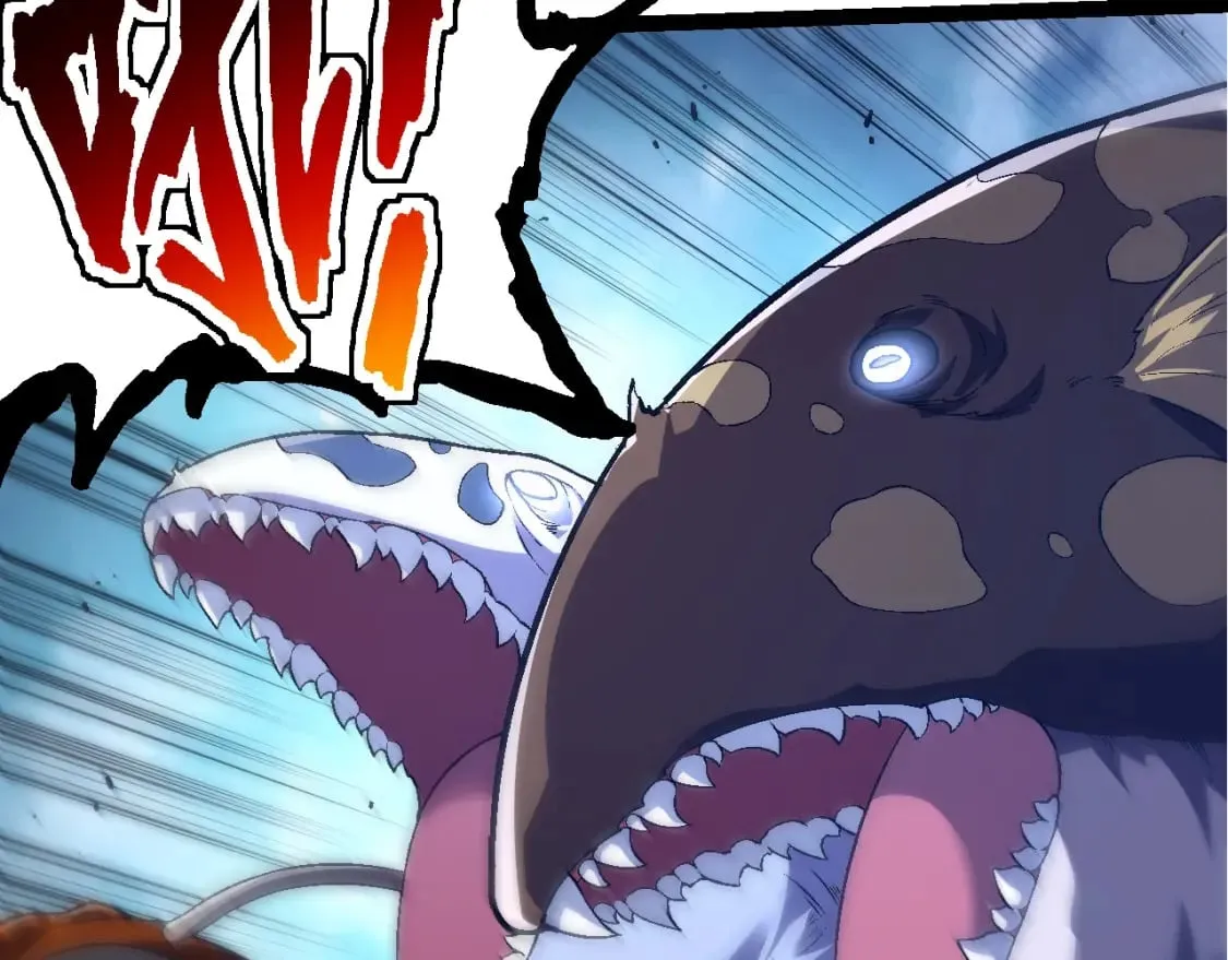 第154话 仿若世界末日72