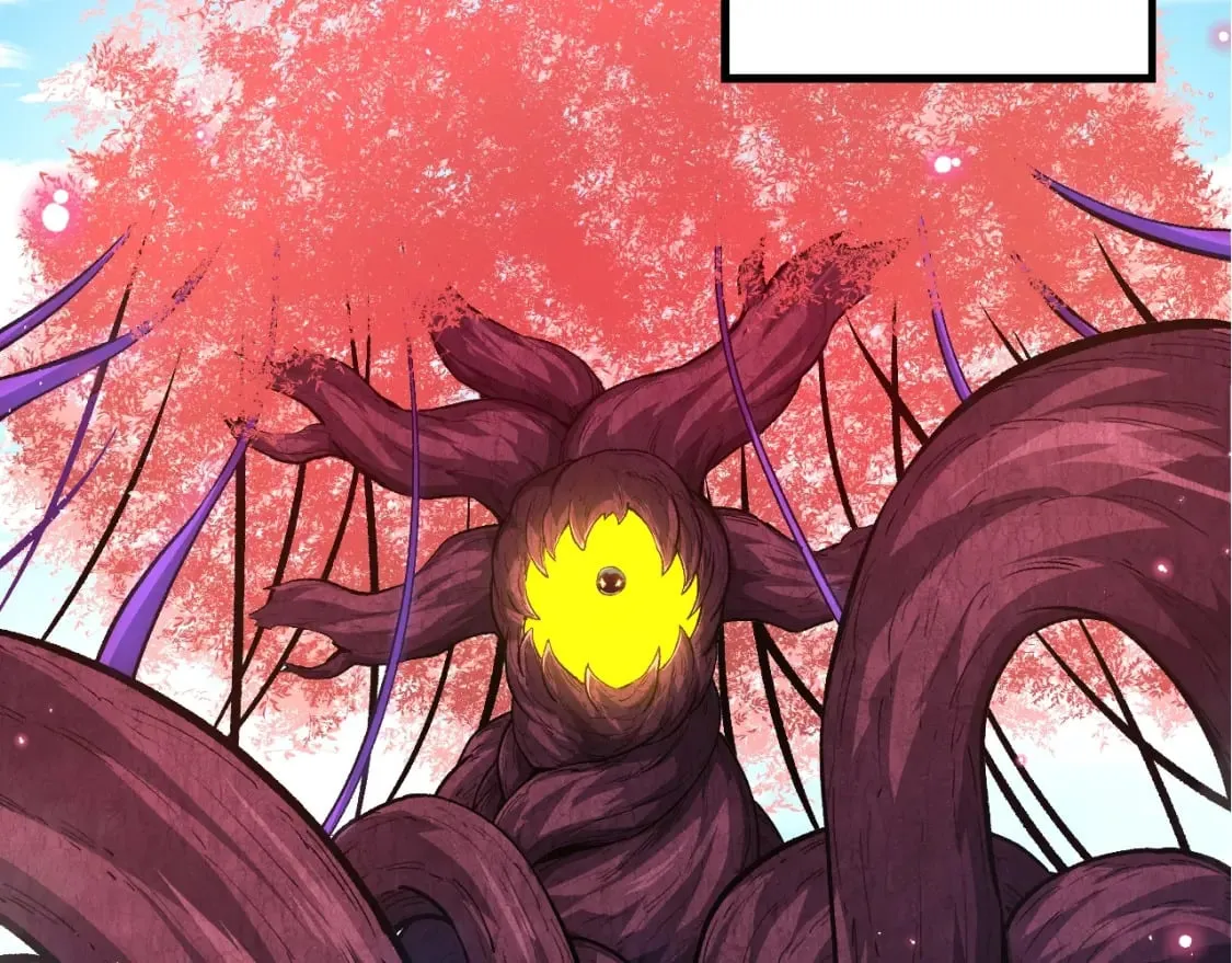 第152话 登陆95