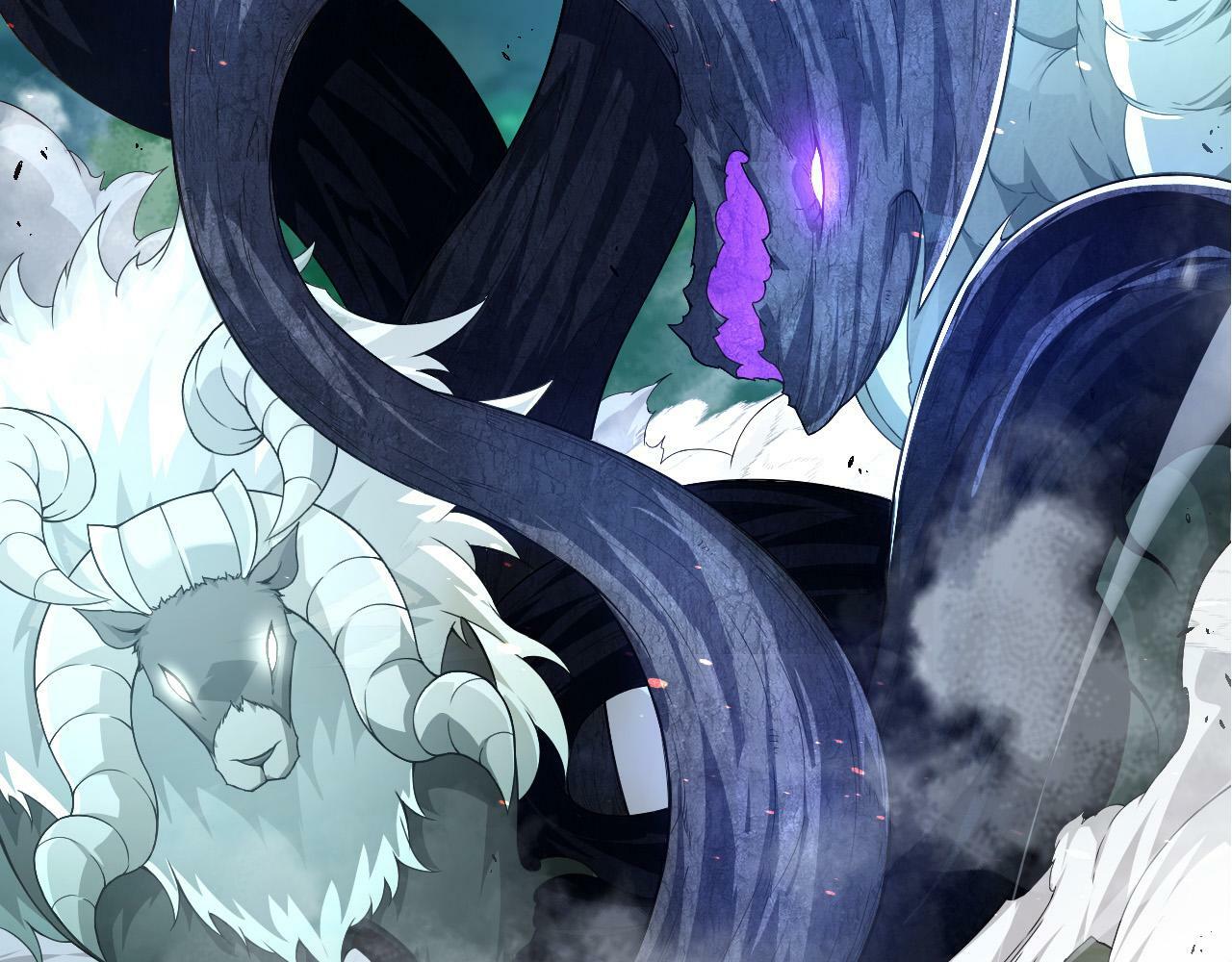 第51话 战争……开始了！91