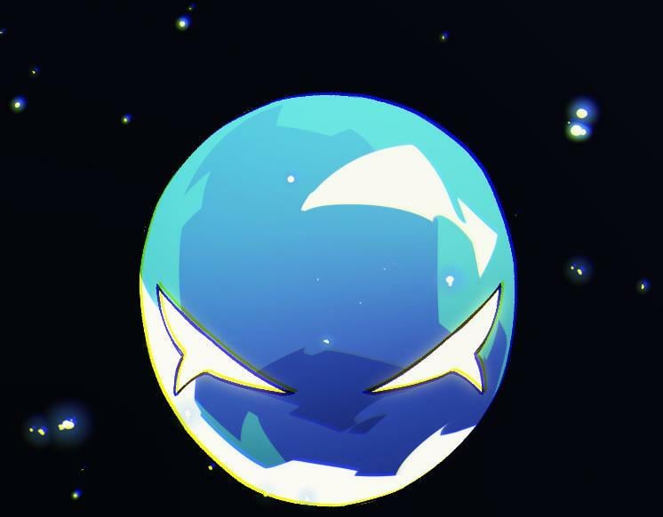 第41话 无数的进化点171