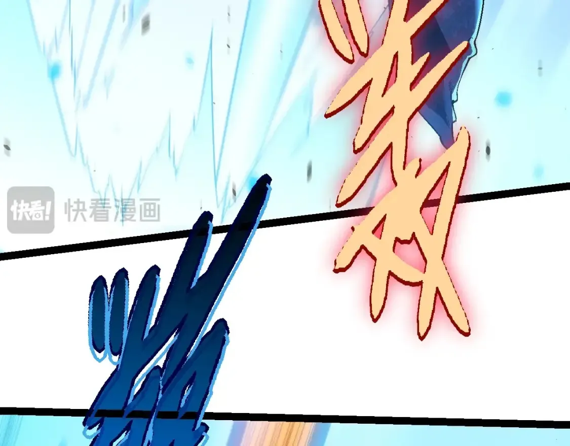 第162话 黑暗降临141