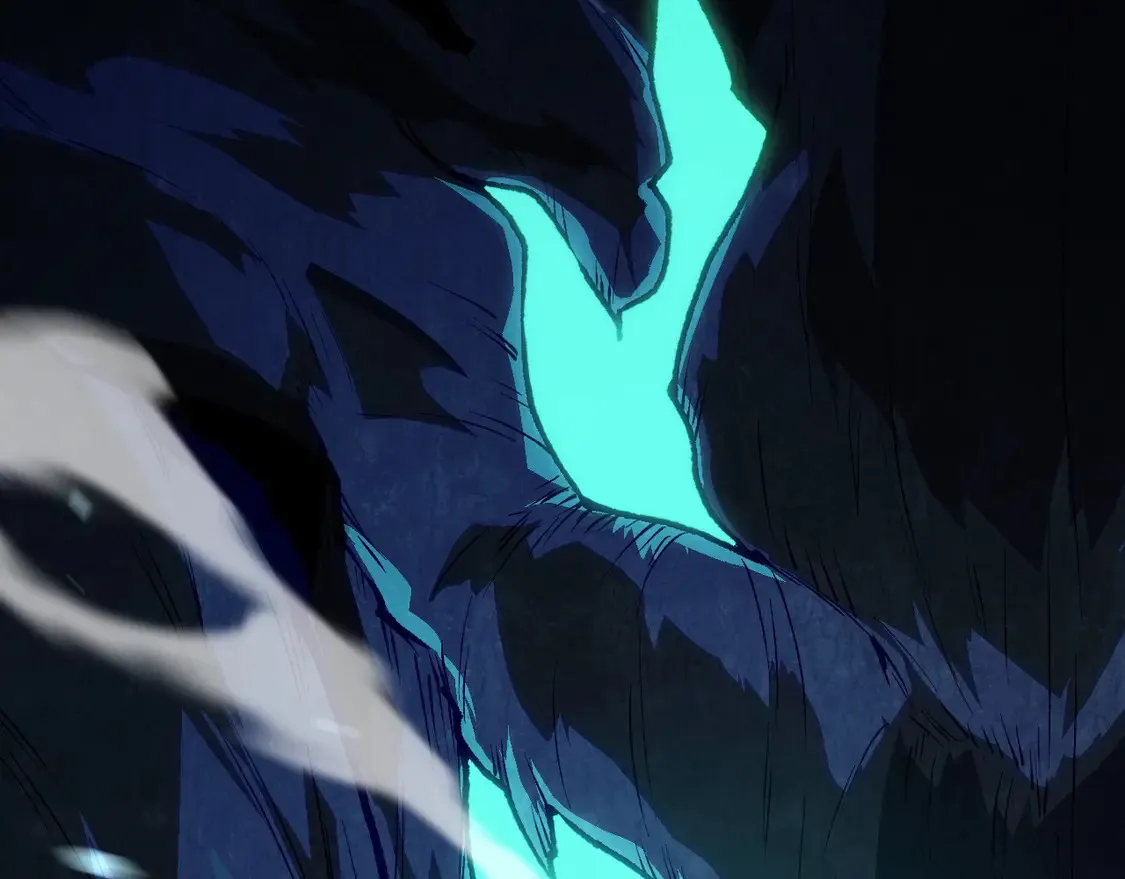 第181话 第二回合128
