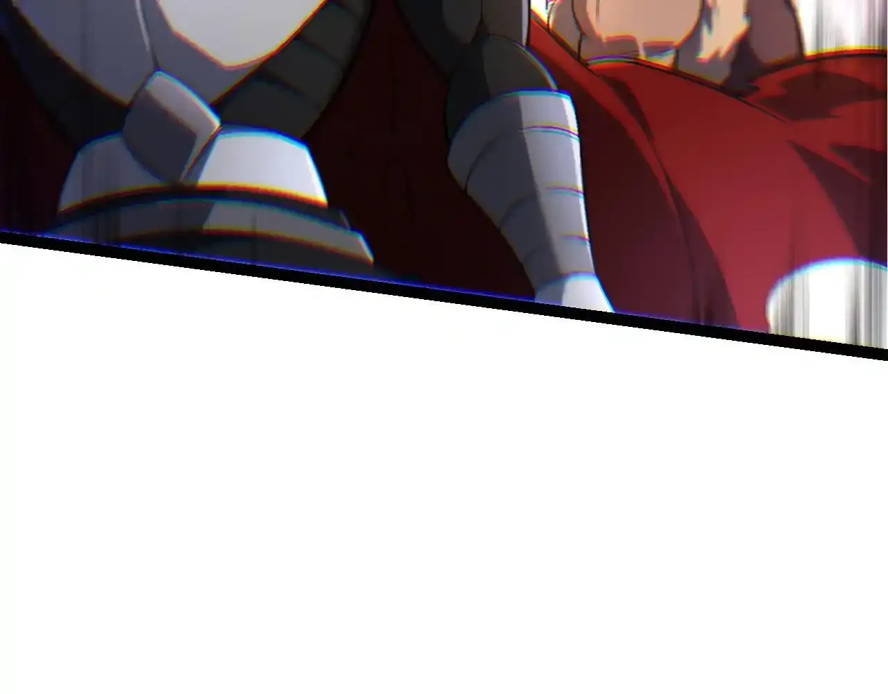 第137话 神秘势力28