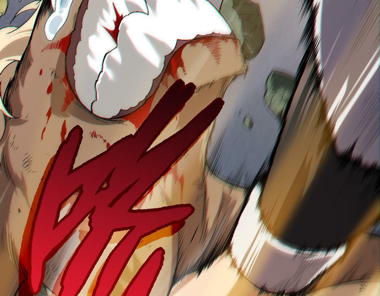 第55话 绝望！复仇！92