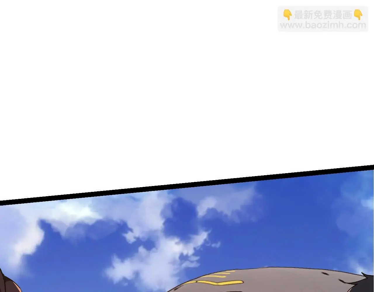 第135话 开幕138