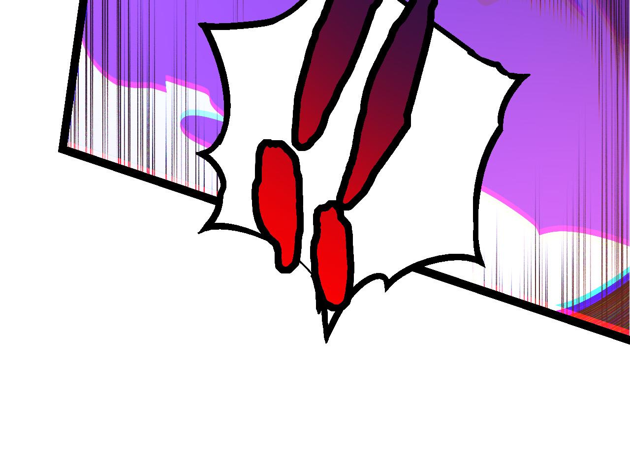第23话 新的危机69