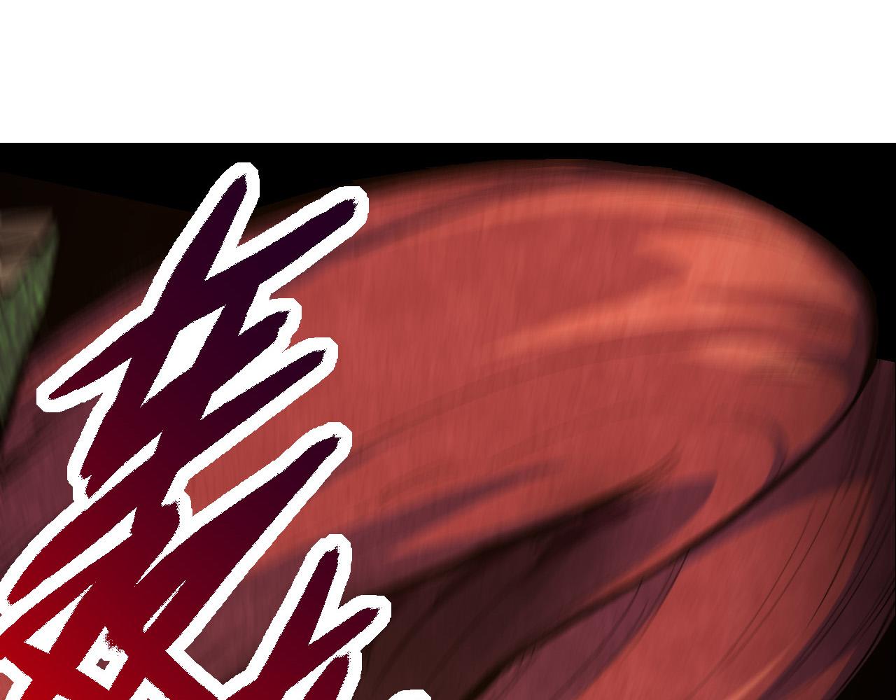 第5话 敌袭！95