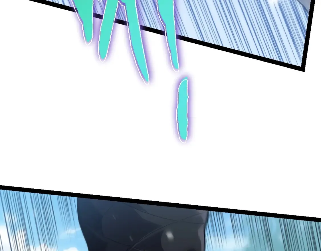 第165话 扩张28