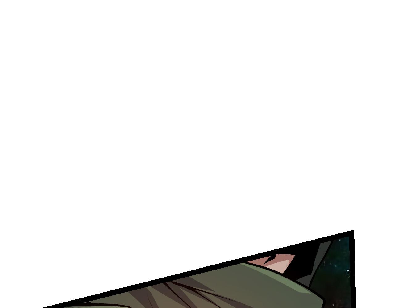 第17话 灵力检测卫星30