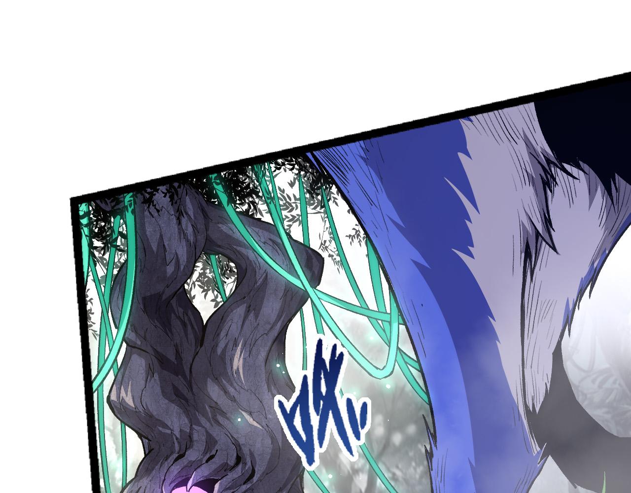 第19话 打入人类内部68