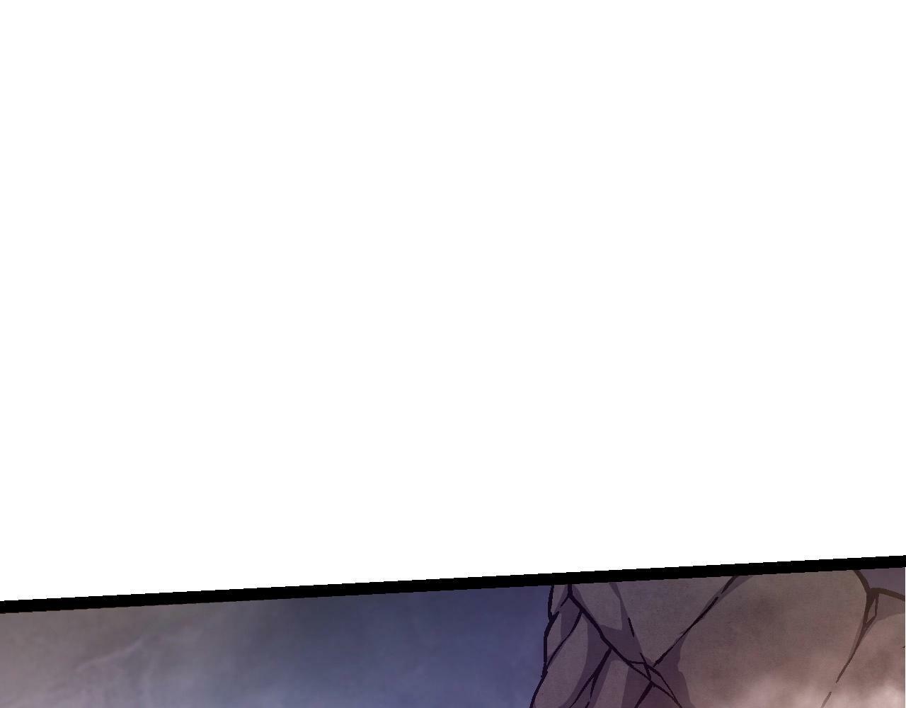 第68话 成为神的使命4