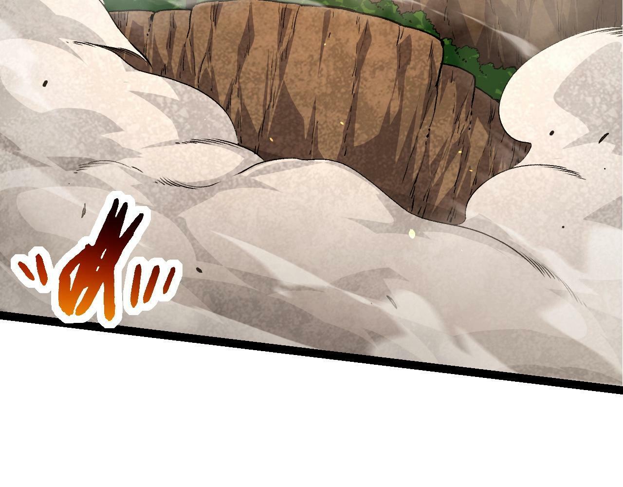 第67话 从我们的地盘滚出去162