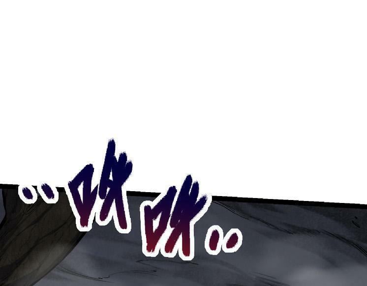 第40话 作战前夕134
