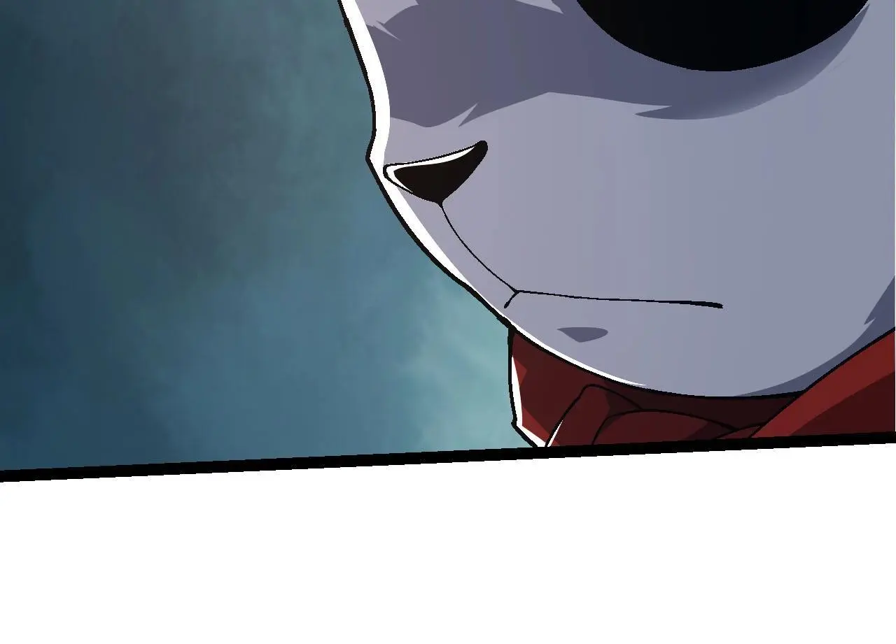 第117话 超越极限53