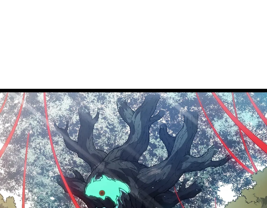 第165话 扩张11