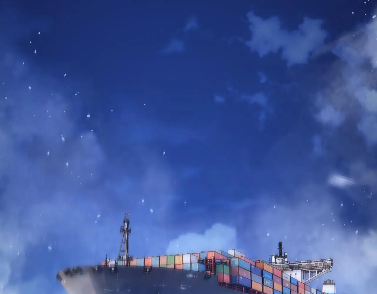 第139话 争夺龙蛋107