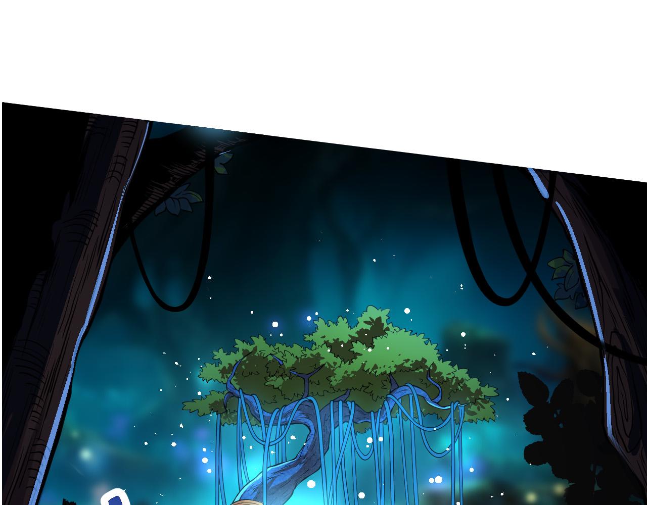 第1话 重生成树！14