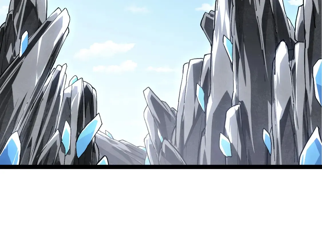 第178话 金属生命83