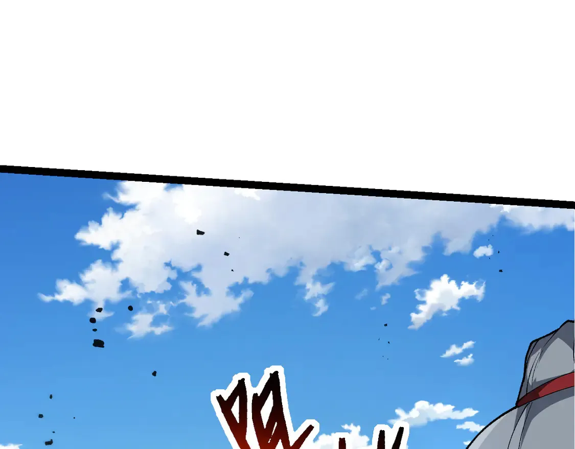 第184话 白色龙窟的战斗！14