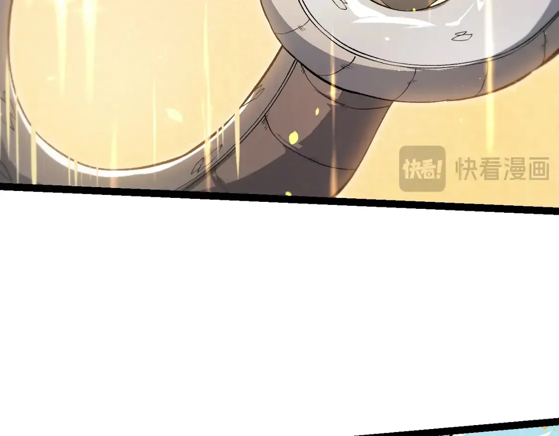 第203话 黑暗现身29