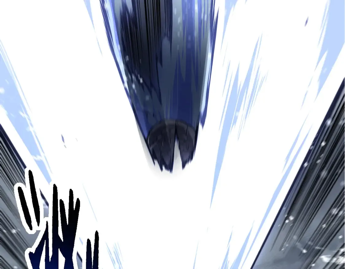 第200话 切入战场72