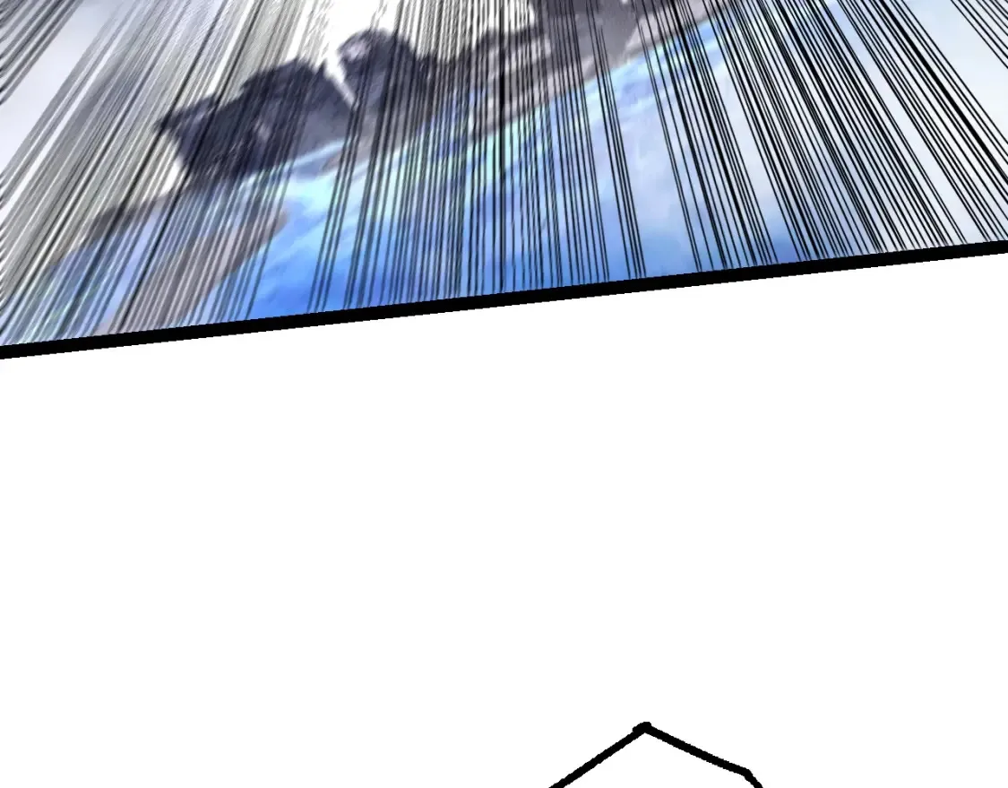 第158话 进阶四阶116