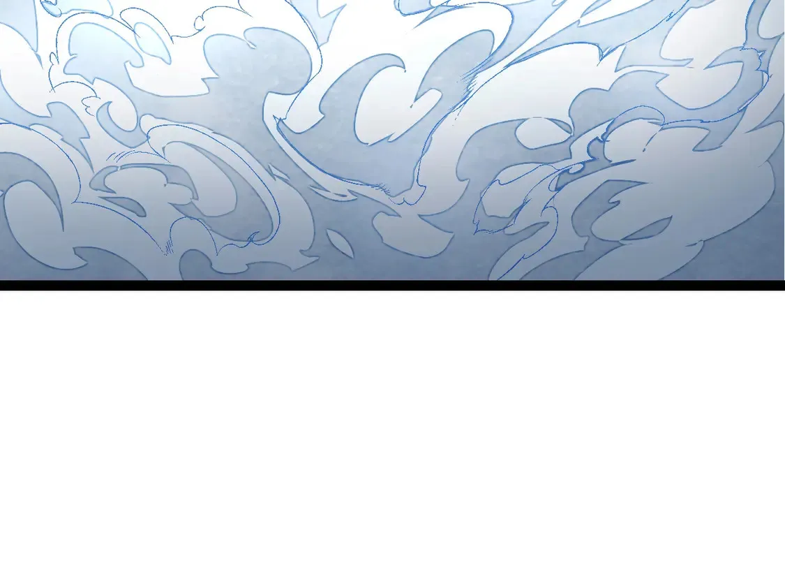 第183话 白龙13