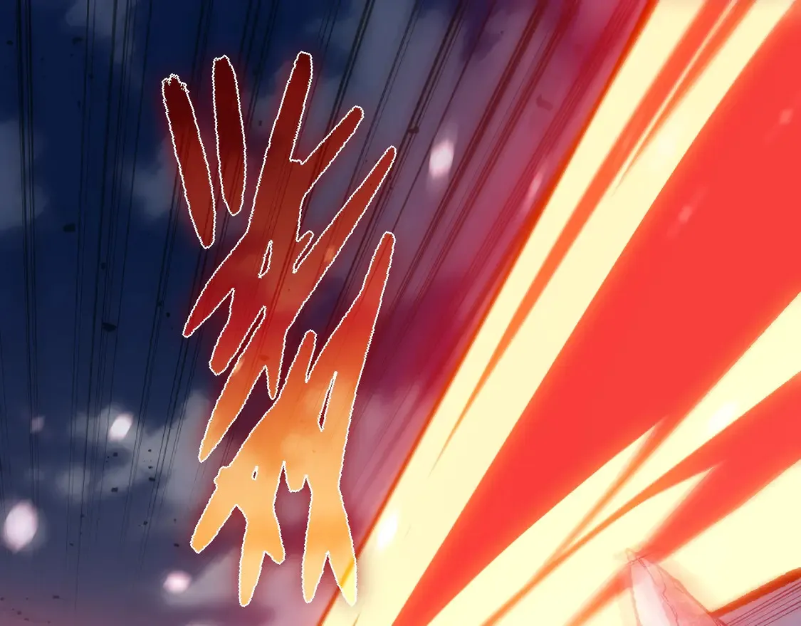 第181话 第二回合87