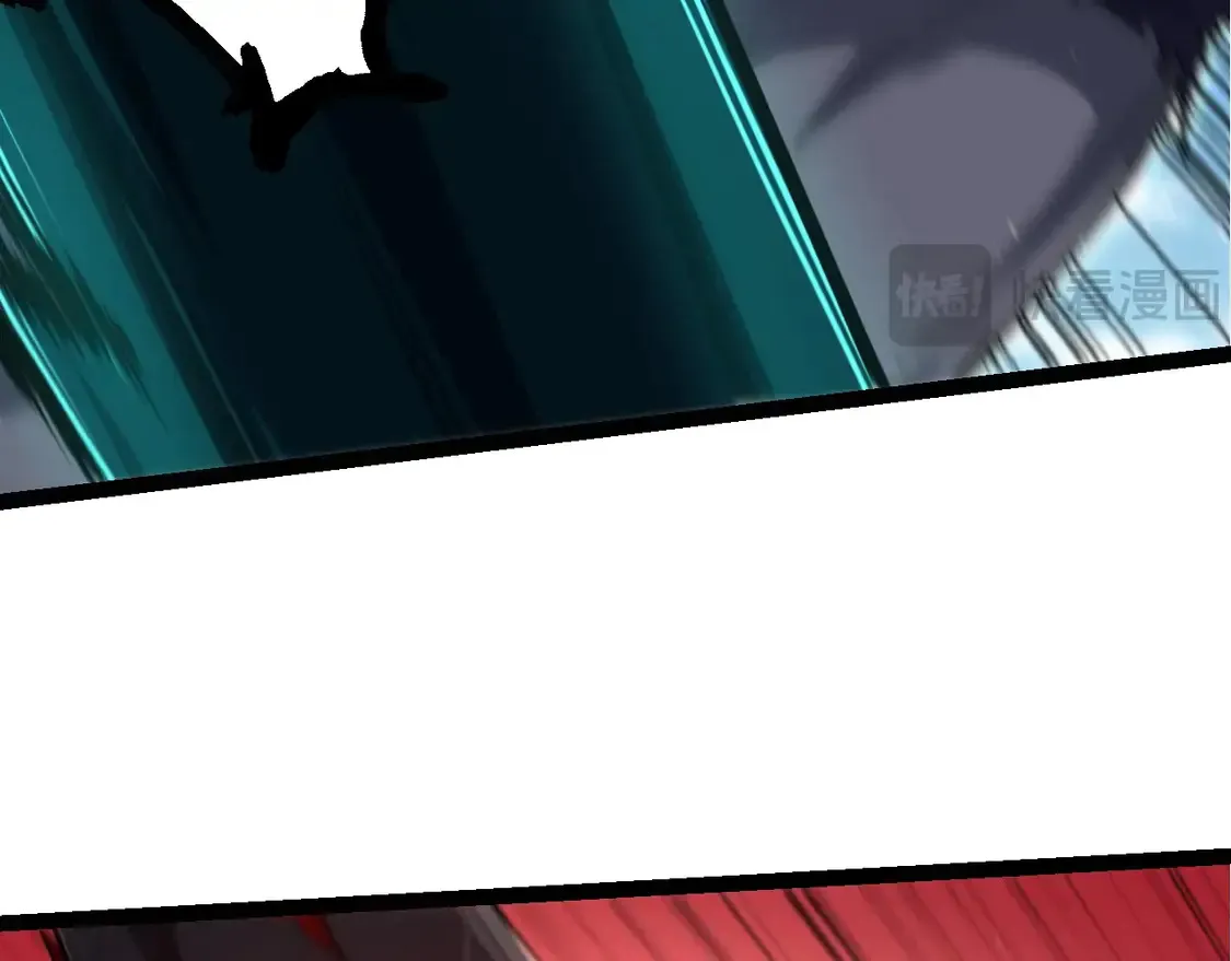 第204话 澳创vs黑暗51