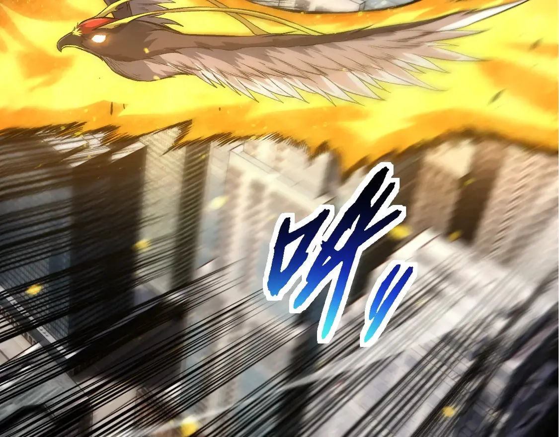 第186话 伸出獠牙75