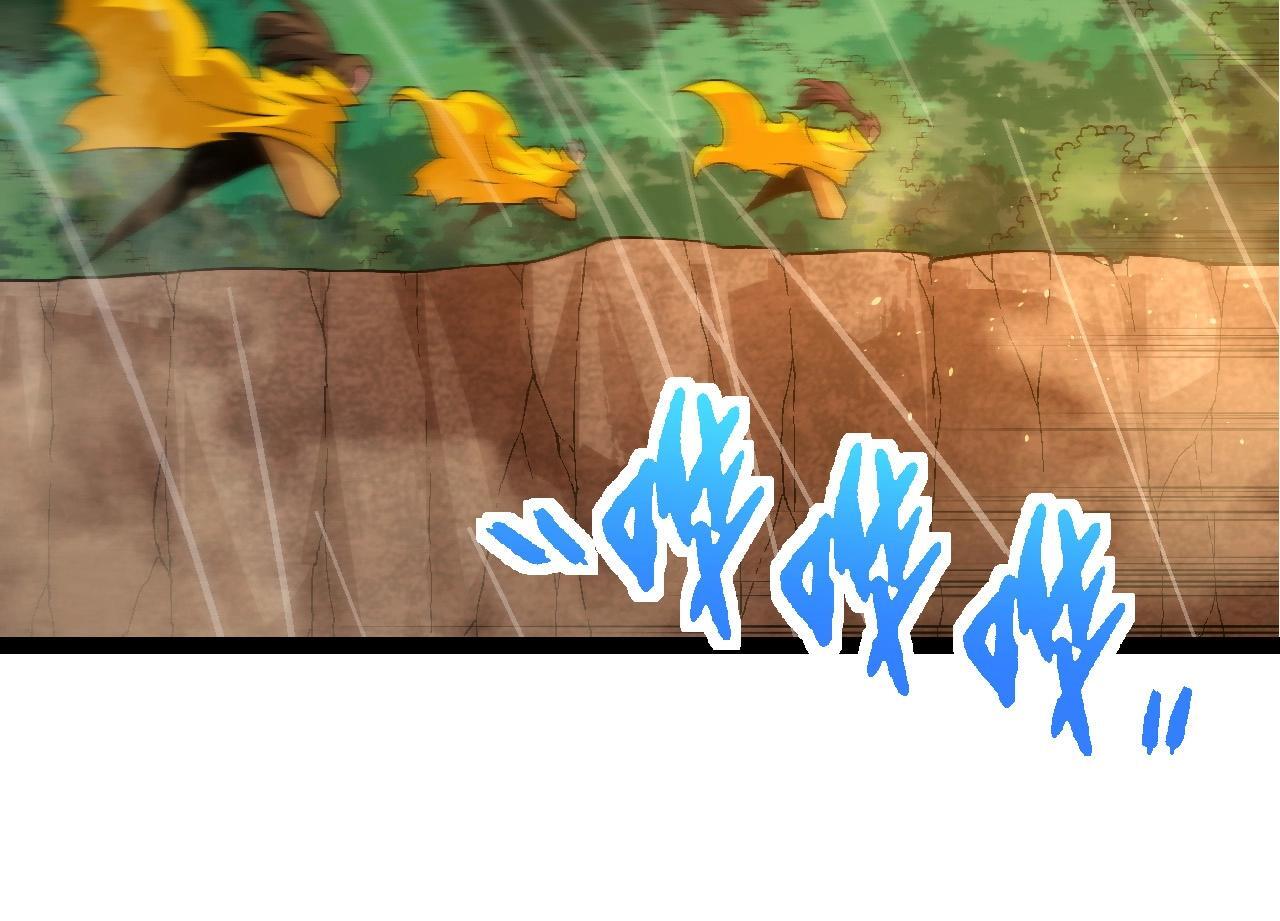第104话 独战龙庭卫13