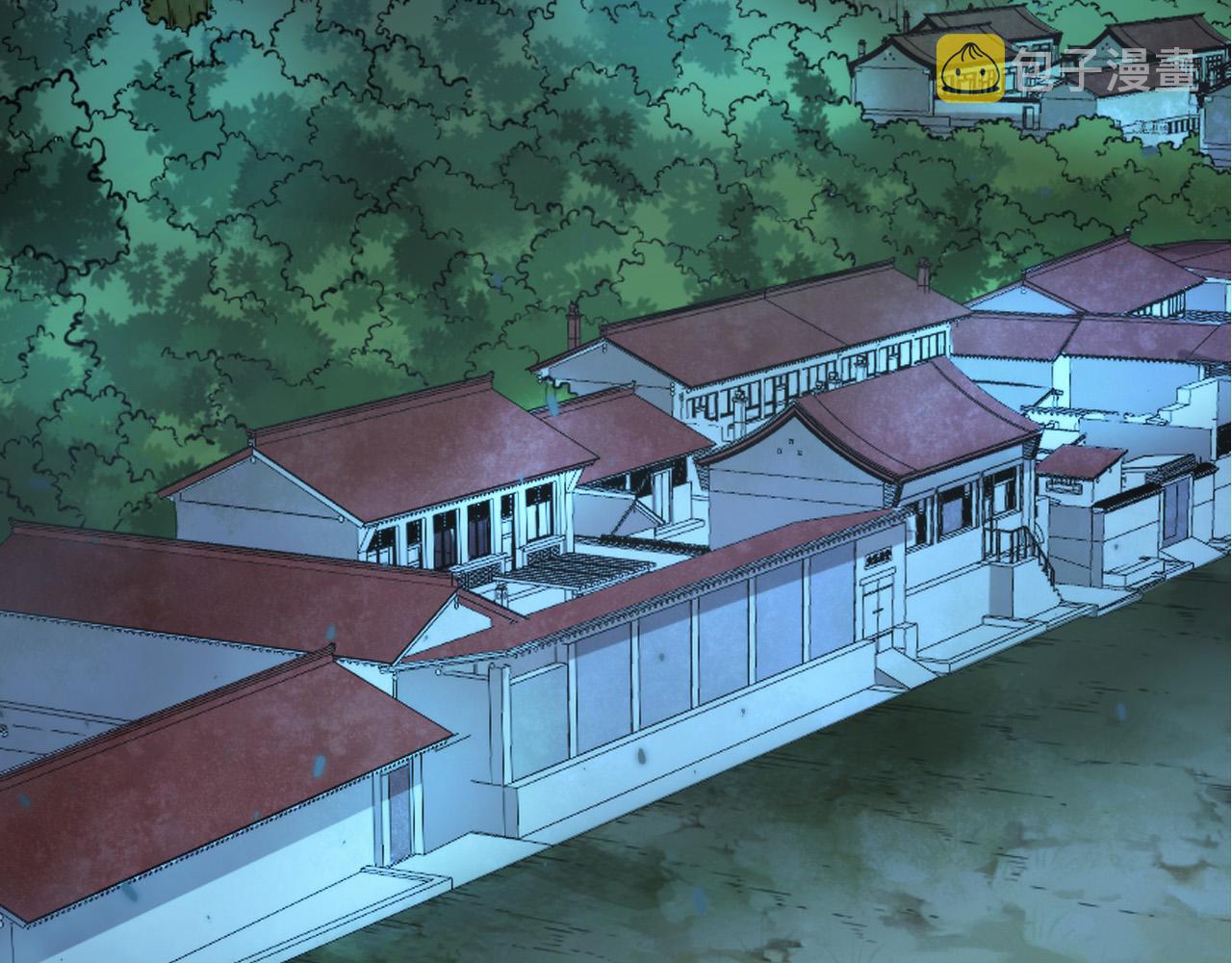 第14话 小青的复活？9