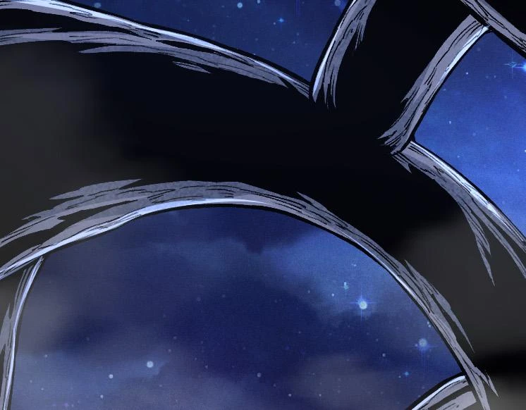 第34话 强大的自由者72