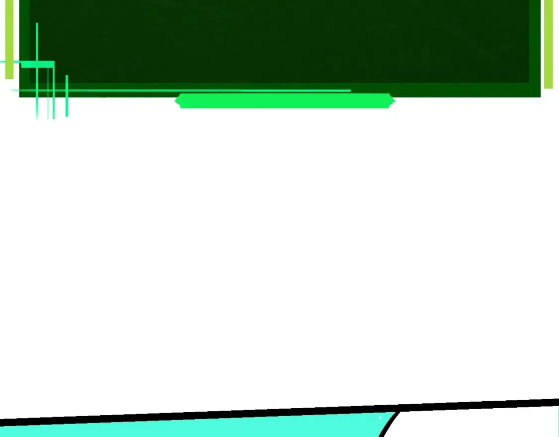 第165话 扩张39