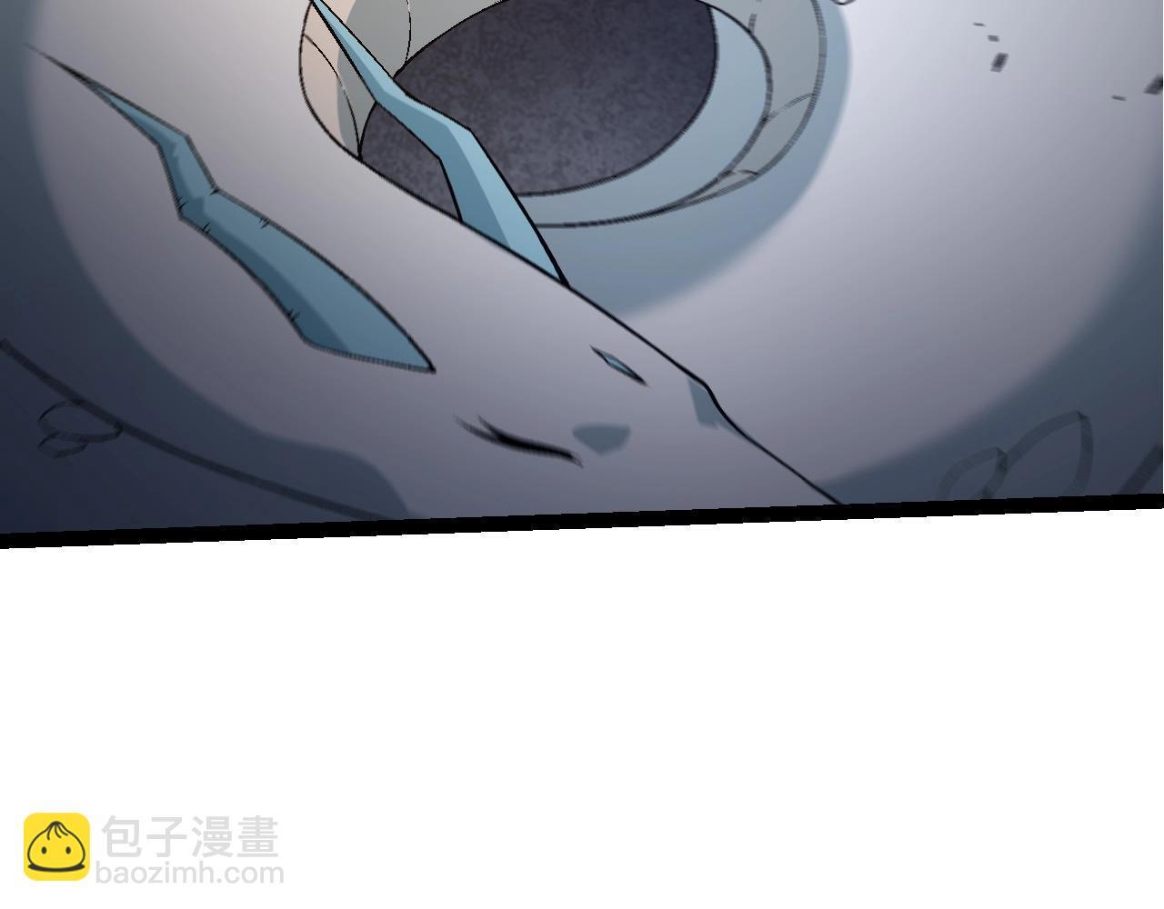 第95话 来自海上的敌人78