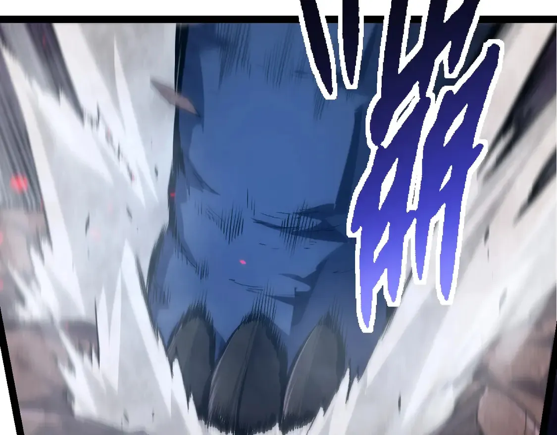 第186话 伸出獠牙10