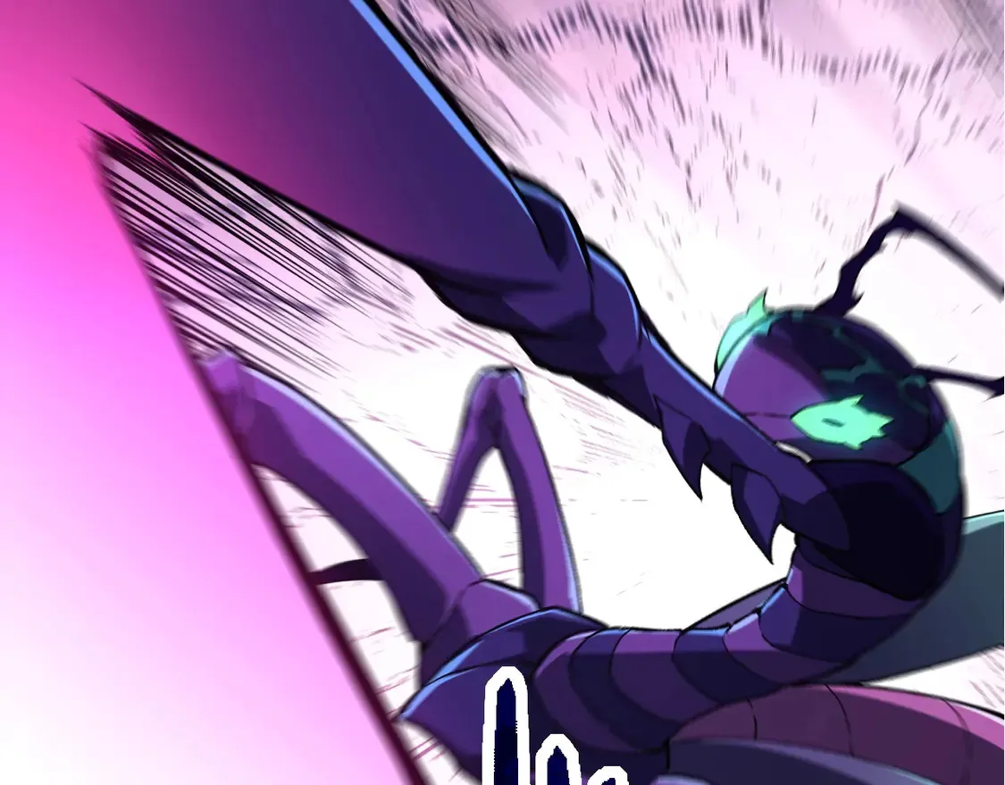 第185话 紫镰49