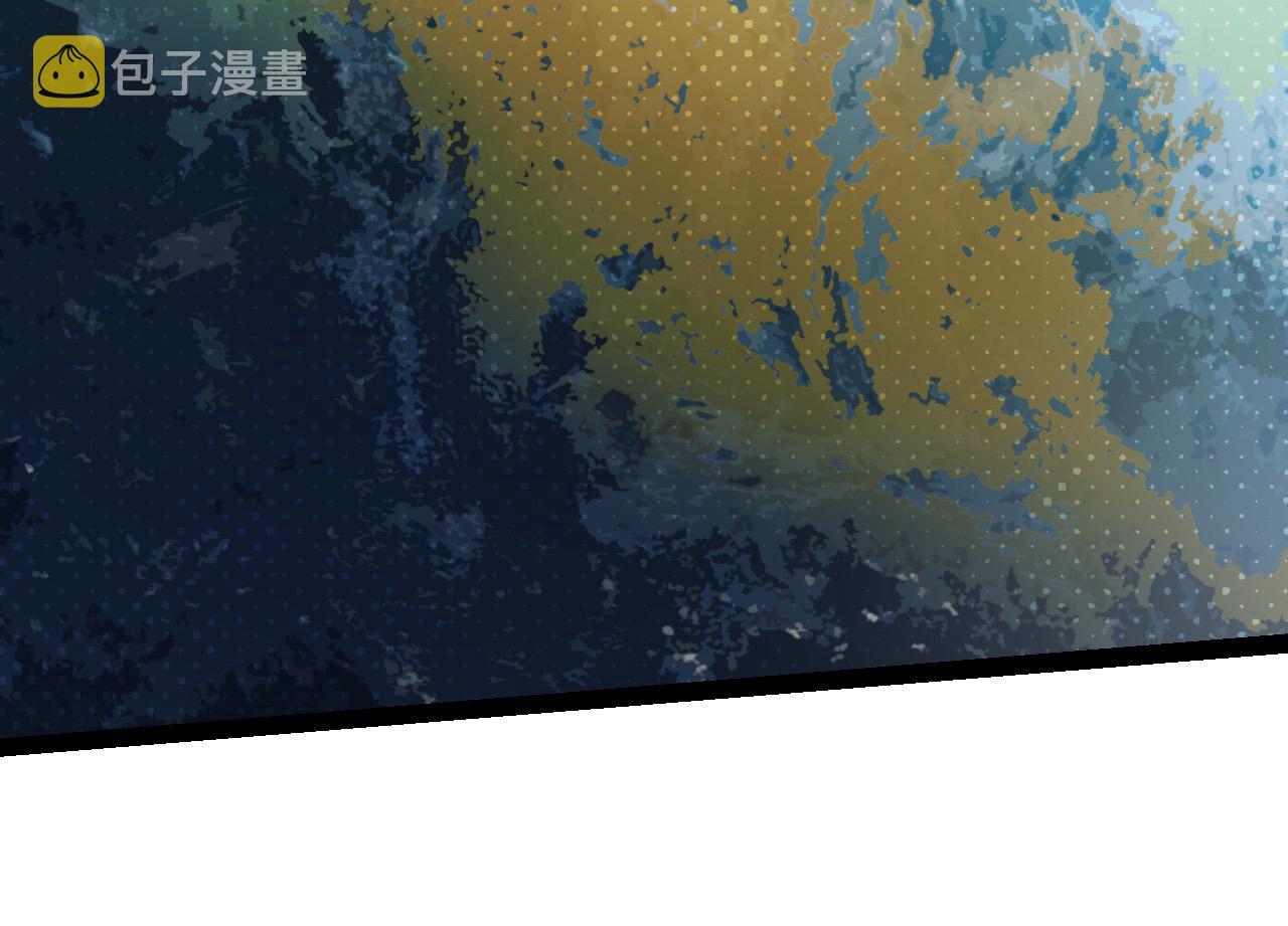 第20话 小青的试炼29
