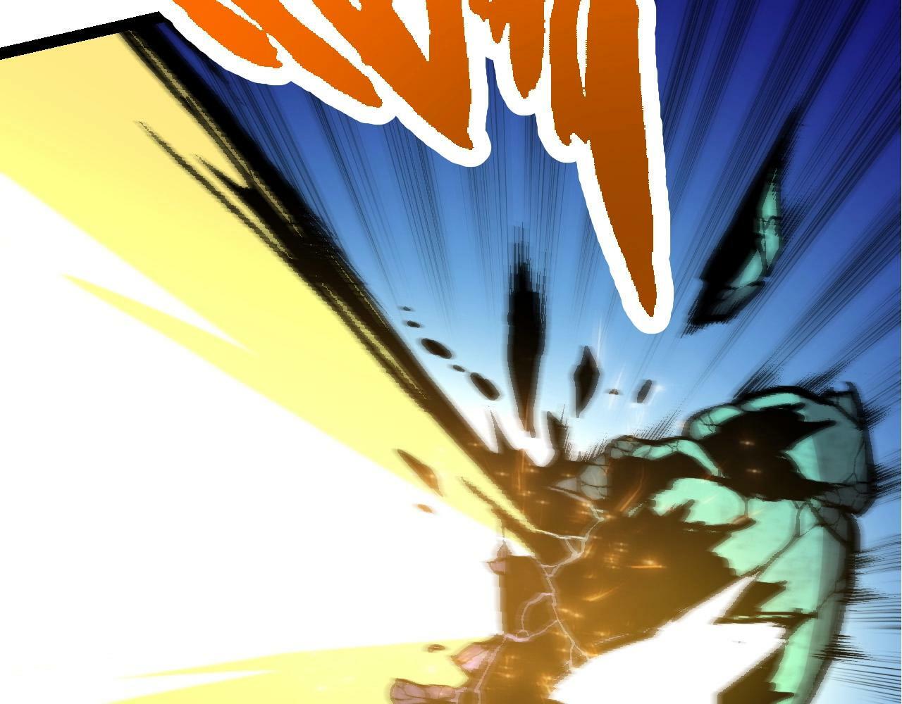 第67话 从我们的地盘滚出去10