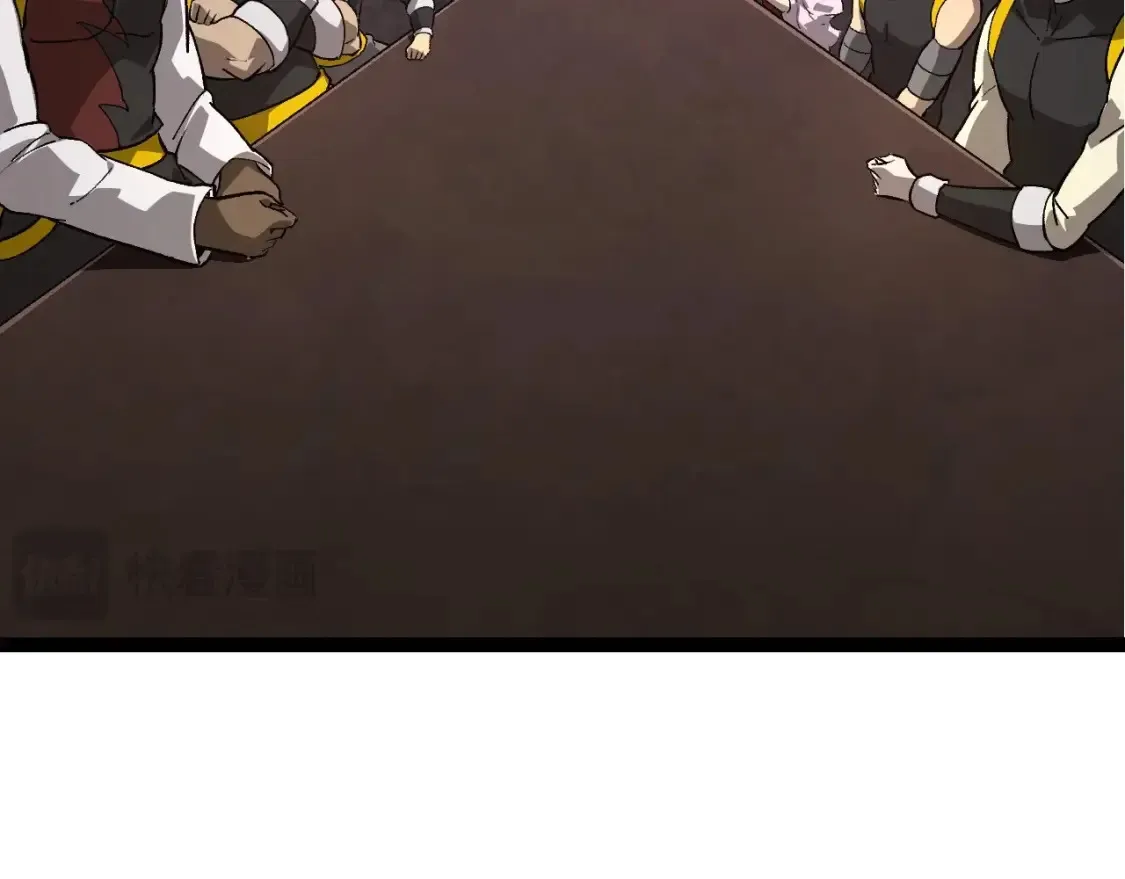 第177话 出山79