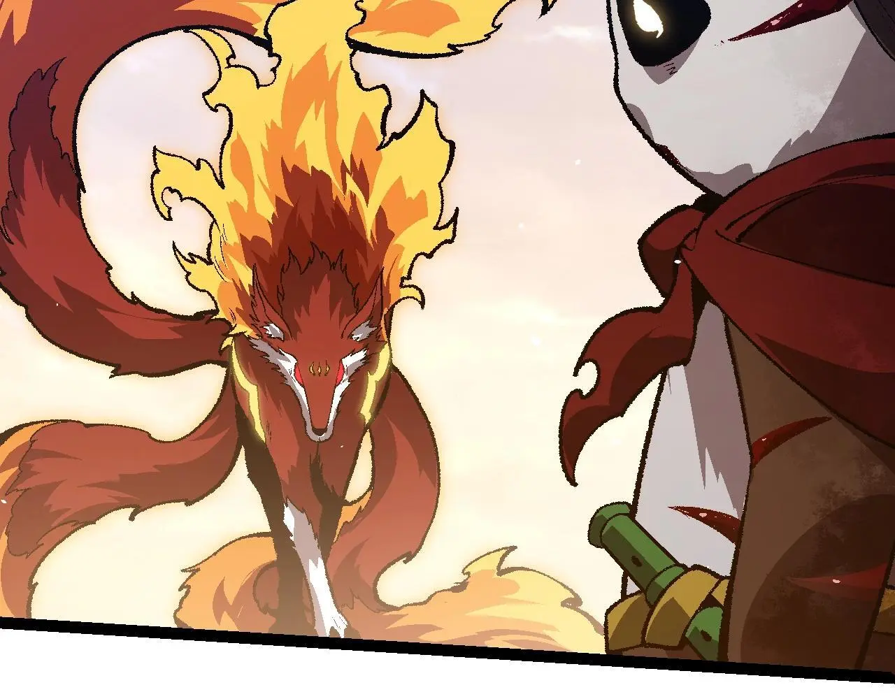 第133话 重逢之日27