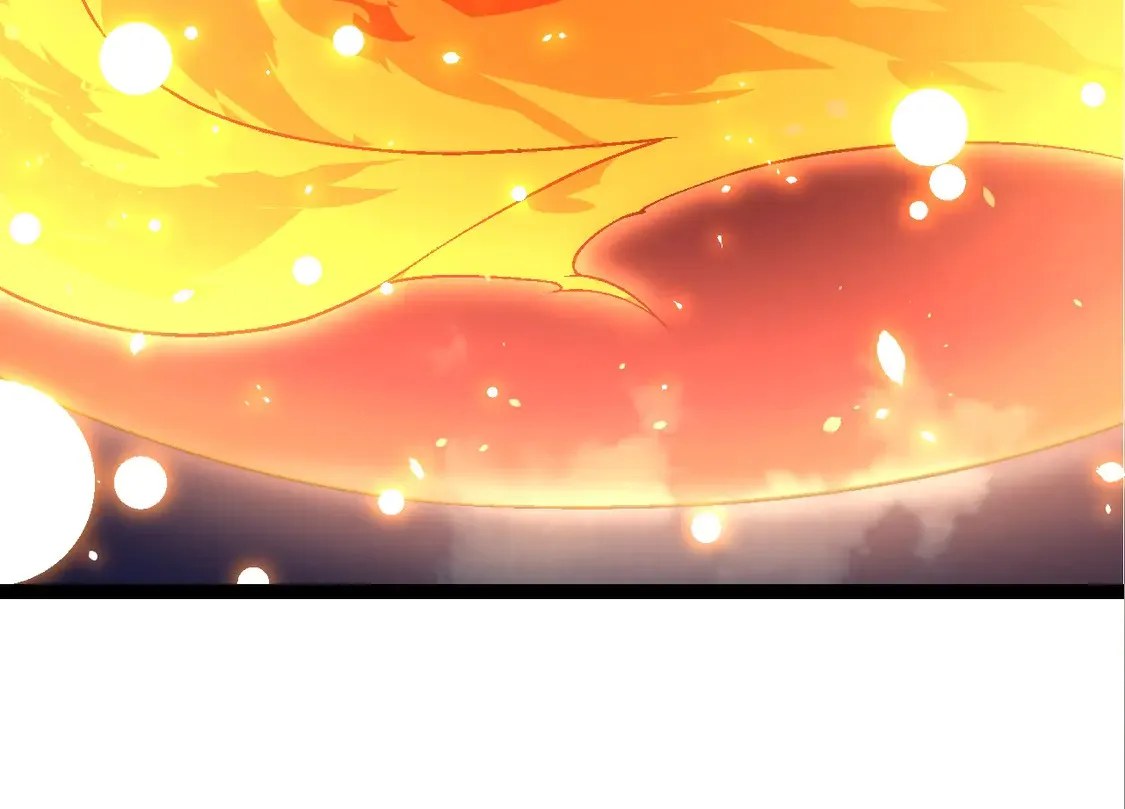 第190话 最强熊猫53