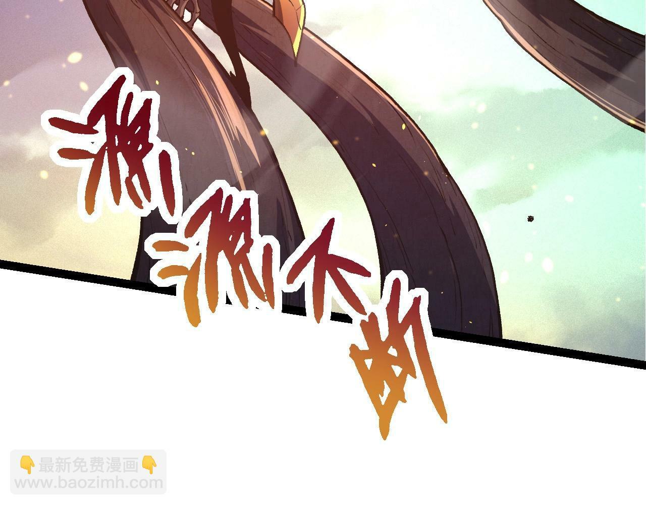第68话 成为神的使命146