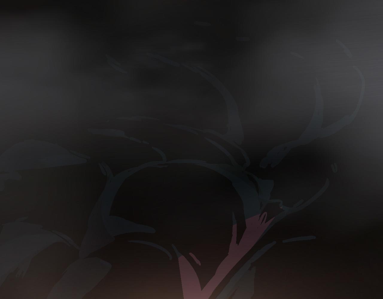 第8话 新一轮强化235