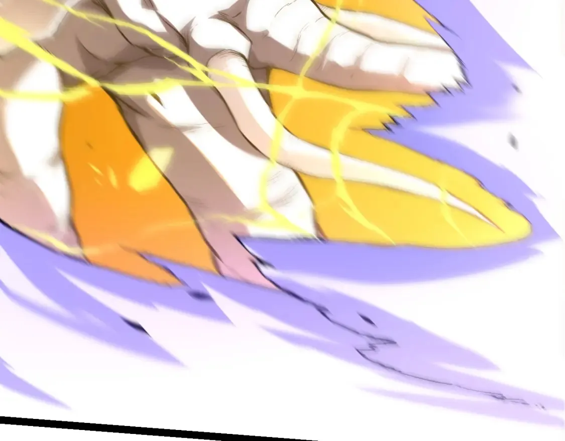 第160话 苏醒55