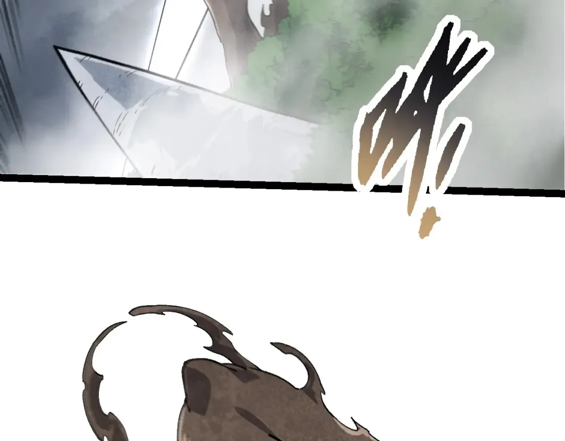 第175话 实力大增的异兽们68