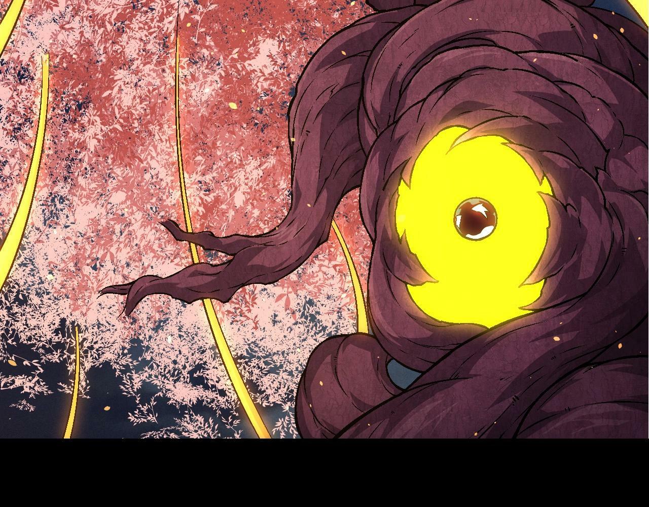 第70话 上古秘辛65