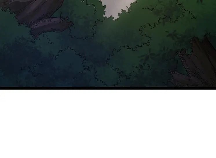 第39话 与人类正式开战！13